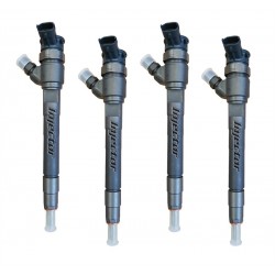 16450-RZ0-G01 BOSCH Vstreky použité