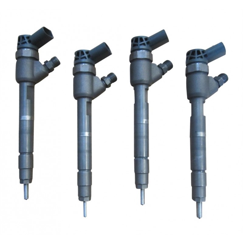 5801644454 BOSCH Vstreky použité