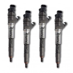 HMLGT0174R BOSCH Vstreky použité