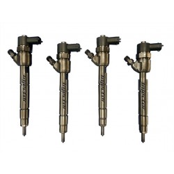 33800-3A000 BOSCH Vstreky použité