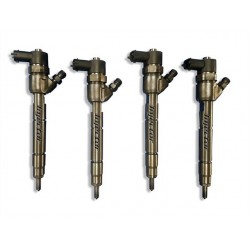 33800-3A000 BOSCH Vstreky použité