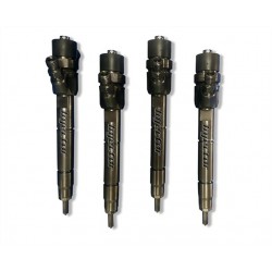 33800-3A000 BOSCH Vstreky použité