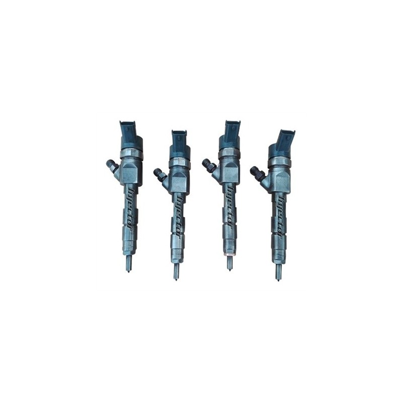 H82778396 BOSCH Vstreky použité