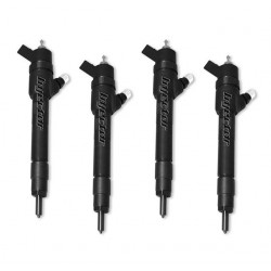 0986435008 BOSCH Vstreky použité