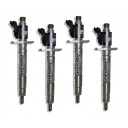 02C2D53044 BOSCH Vstreky použité