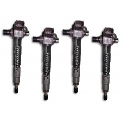 2957000230 DENSO Vstreky použité