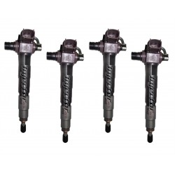 295700-0230 DENSO Vstreky použité