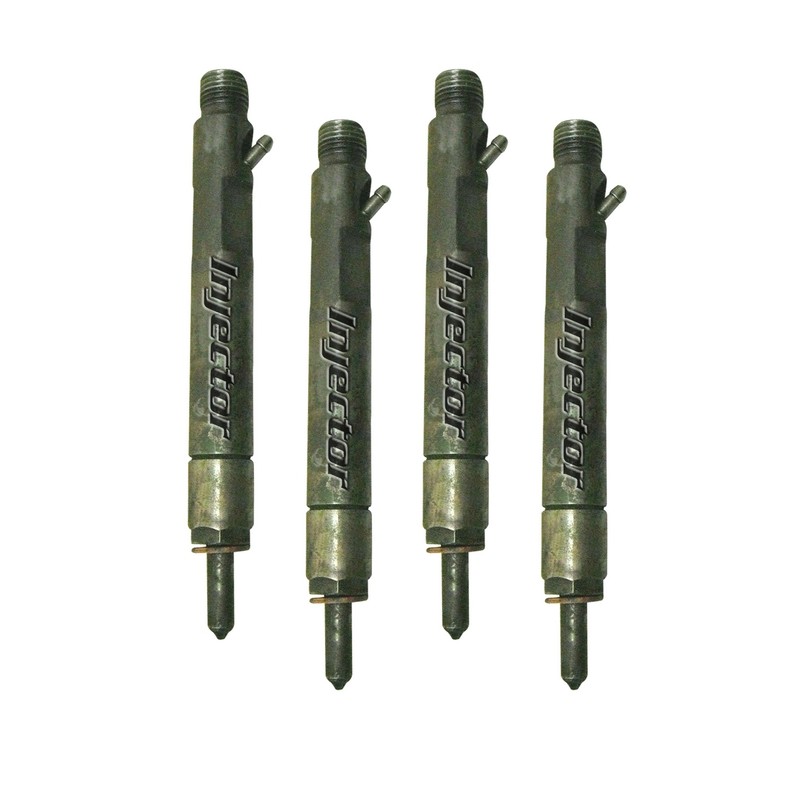 JBB01702D BOSCH Vstreky použité