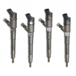 504386427 BOSCH Vstreky použité