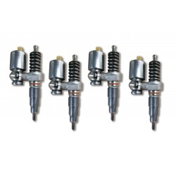 MSC000030  Vstreky použité