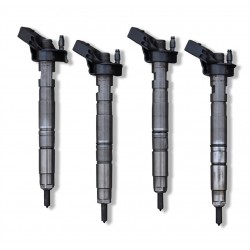 05A130277 BOSCH Vstreky použité