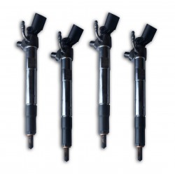 338002U000  Vstreky použité