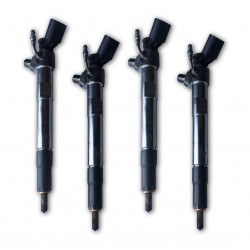 338002U000  Vstreky použité