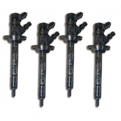 96589498 BOSCH Vstreky použité