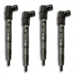 057130277K BOSCH Vstreky použité