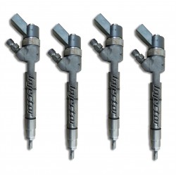 668070068780 BOSCH Vstreky použité