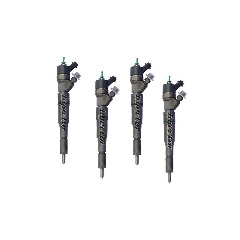 13532247866 BOSCH Vstreky použité