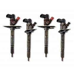 57130276 BOSCH Vstreky použité