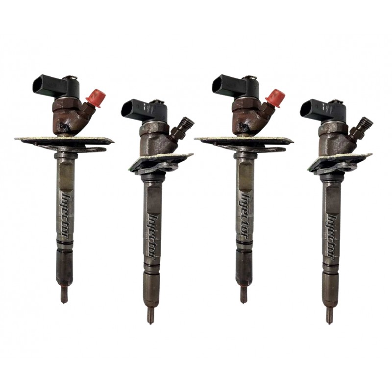 057130276F BOSCH Vstreky použité