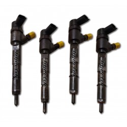 15062053F BOSCH Vstreky použité