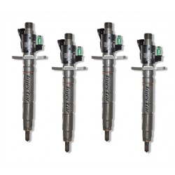 0445116060 BOSCH Vstreky použité