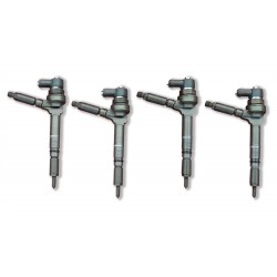 8-97262-559-3 BOSCH Vstreky použité