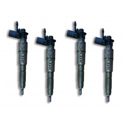 13537805684 BOSCH Vstreky použité