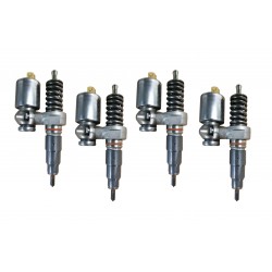 BEBE2A00001C  Vstreky použité