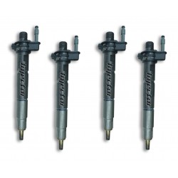 8599209 BOSCH Vstreky použité