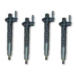 8599209 BOSCH Vstreky použité