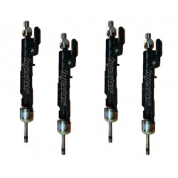 7852402 BOSCH Vstreky použité