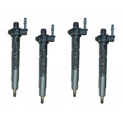 8577634 BOSCH Vstreky použité