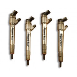 35062022F BOSCH Vstreky použité