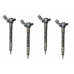 29590-00460 BOSCH Vstreky použité