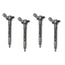 29590-00460 BOSCH Vstreky použité