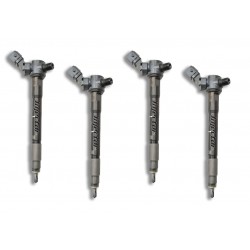 SH1813H50 BOSCH Vstreky použité