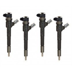 5821523 BOSCH Vstreky nové