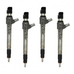 1840747 VDO Vstreky nové