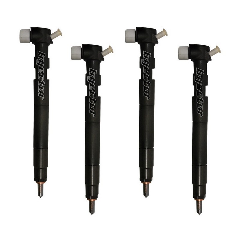 25195088 DELPHI Vstreky nové