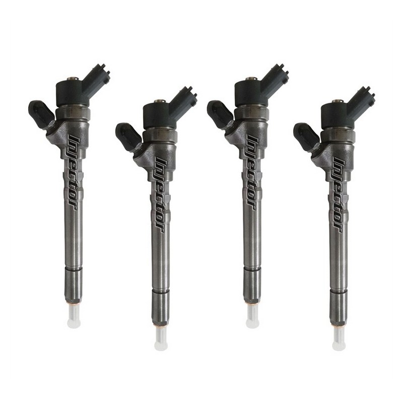 93380027000 BOSCH Vstreky nové