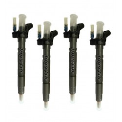 31272690 BOSCH Vstreky nové