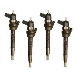 4741061 BOSCH Vstreky nové