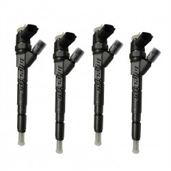 8200010075 BOSCH Vstreky nové