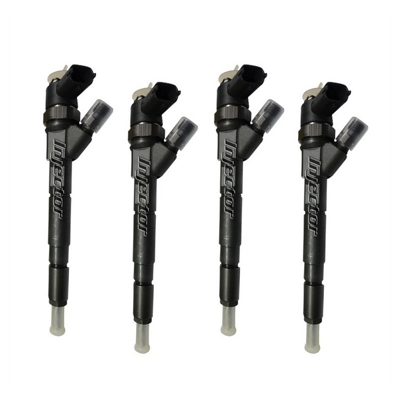 8200010075 BOSCH Vstreky nové