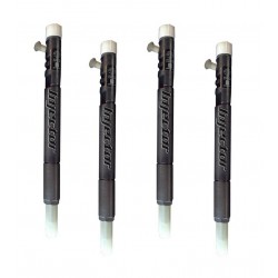 6640170121 DELPHI Vstreky nové