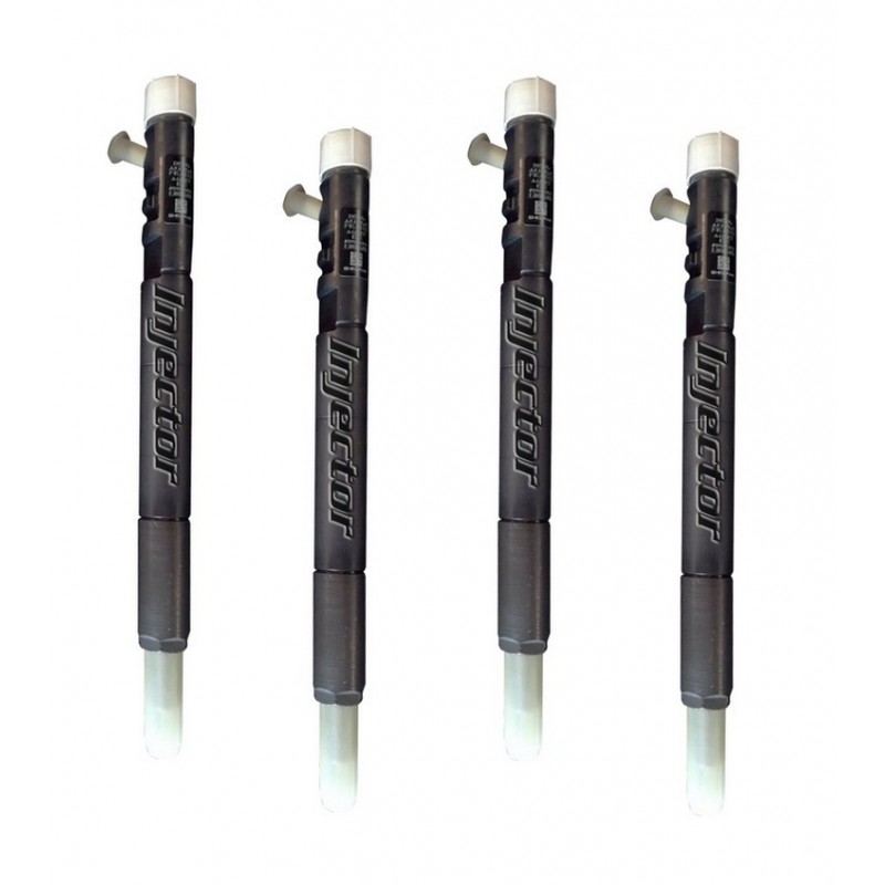 6640170121 DELPHI Vstreky nové