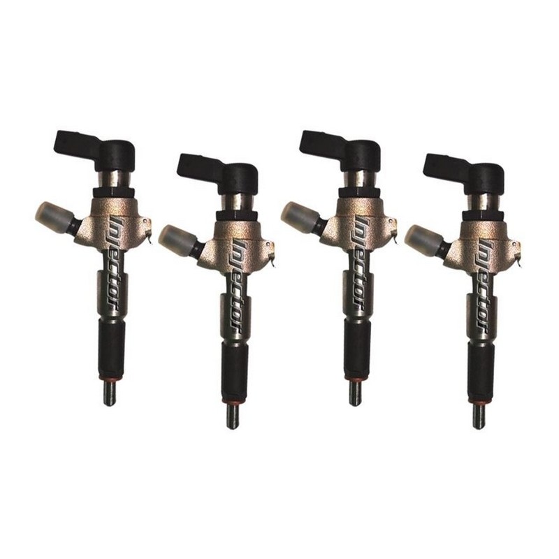 9715135480 VDO Vstreky nové