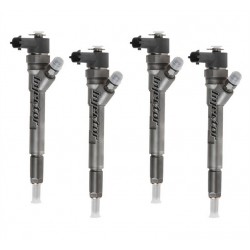 5066820AA BOSCH Vstreky nové