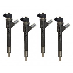 1571084E60000 BOSCH Vstreky nové