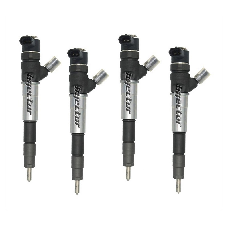 8200839859 BOSCH Vstreky nové